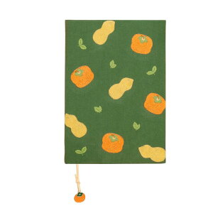 ubNJo[ A5TCY x[W   hJ ` bL[ACe Rbgl 蒠Jo[ m[gJo[ \ N rWlX ̑ LOi