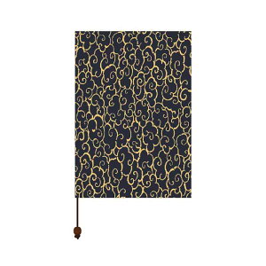 ubNJo[ A5 A6 ɖ{ 蒠 m[g  ˉ_ a ߉\