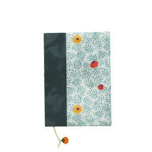 ubNJo[ A5TCY 蒠 m[g z ` nhCh IF F a rWlX i