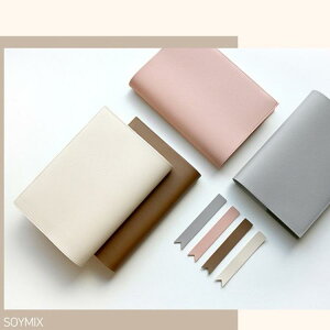 ubNJo[ {v t O\ A4 A5 wm[g ɖ{ 蒠Jo[ VF F u[ ubN zCg x[W sNn O[