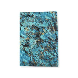 ubNJo[ A5 A6 TCY\ 蒠Jo[ z  킢 [ Xe[Vi[