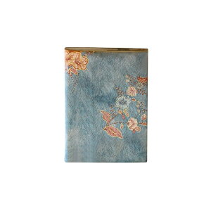 ubNJo[ A5 A6 z ԕ \ 蒠Jo[ rWlX i