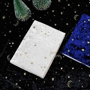 ubNJo[ fB[X A5 A6   xxbg 蒠Jo[ m[gJo[ z ubN sNn u[