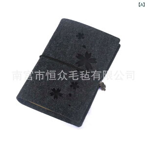 蒠 m[g fB[X Y A6 A5 TCY WJ tFgf oC_[  [Y[t ^Cv L    [ ItBX pi [D WD