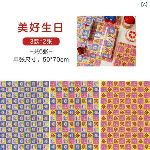 bsOy[p[ Mtg ԕ 킢  u[P bsO a v[g 蕨 Mtg 玆