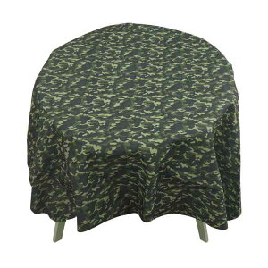 zn ʕ fW^vg e[uNX NbVJo[ ubNJo[ ybg}bg AEghA eg Gv obO