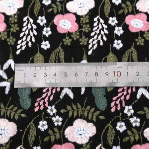 n q A ԕ hJ z obO ubNJo[ e[uNX ֎q Jo[  |  nhCh t