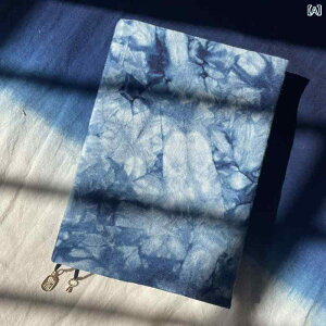 ubNJo[ fB[X a g nhCh z A5 A6 ɖ{ Ps{ 蒠Jo[  n