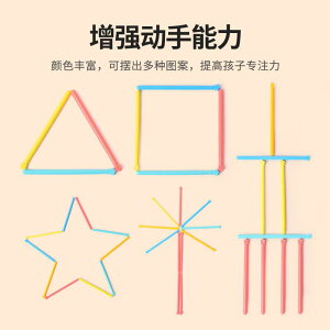 mߋ w w_ Z_ 100{ ~ ct  vX`bN y u[