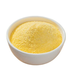 R[X[v Ҍ H gg R Z IjI 500g H ig