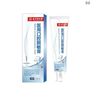 oPA  oEqy[Xg 120g \h moߕq