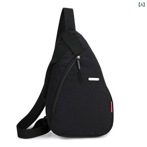 bN Y jp V_[obO {fBobO ΂߂ IbNXtH[hn n ʋC ig oR X|[c TCNO ubN zCg