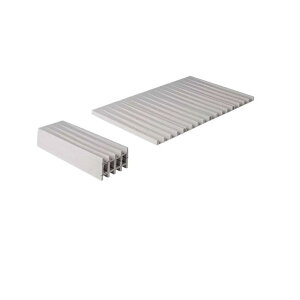 ؂}bg VR ܂肽 唻 H R hJr fM ~ Lb` 䏊pi O[ zCg