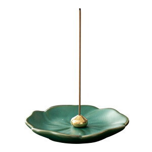 F  M 퐻  H^   K ґz  bNX A}es[ ChA