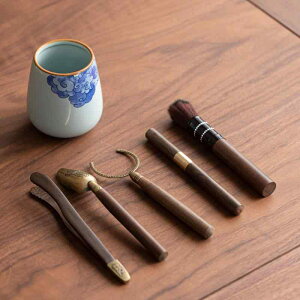 Zbg  h ANZT[     j   ꎮ 蕨