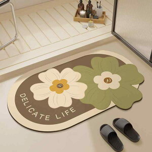 }bg fB[X ]y oX}bg z ~ hA}bg gC}bg  Eߏ ʏ ϖՐ h~ ԕ A IW O[ u[