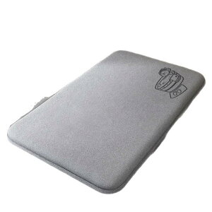 }bg fB[X oX}bg gC}bg hA}bg փ}bg }bg   h z |GXe @ @􂢉 􉽊w͗l n 킢  Vv _