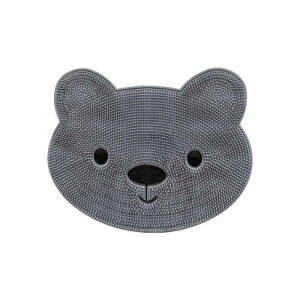 oX}bg p}bg 킢  zՕt ~ߕt PVC }bT[W 􂦂 oX[ C  gC