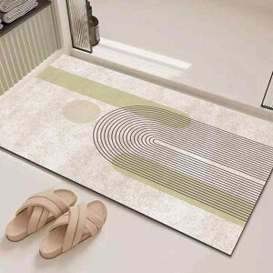 gC}bg }bg ]y  oX}bg hA}bg ~  킢 XNGA 􉽊w͗l  C 