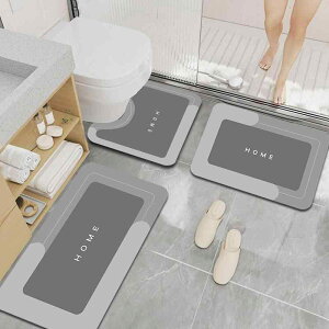 }bg fB[X ]y oX}bg 3_Zbg z  ~ gC}bg  @ 40 60cm 50 80cm  킢