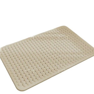 oX}bg }bg ~߃}bg TPE C}bg V[}bg   hJr h_j R Jbg\ Vv n XNGA^ 50 80cm 36 70cm