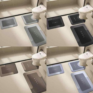 }bg fB[X oX}bg ]y  z }bg hA}bg Lb`}bg փ}bg ~ߕt  Vv _ eNmW[z 40 60cm 45 70cm 50 80cm 60 90cm