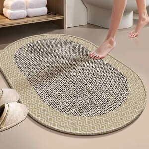 }bg }bg ]y}bg oX}bg փ}bg ʏ Eߏ z  h XgCv 40 60cm 45 70cm 50 80cm 60 90cm 80 120cm