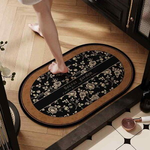 }bg oX}bg ]y z   |GXe@ Aԙ ~ ȉ~` XNGA  sNn