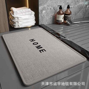 }bg p}bg  z ~ oX}bg gC}bg hA}bg փ}bg 􂢉\ n O[ kF bh HOME L L  40 60 50 80 60 90 80 120