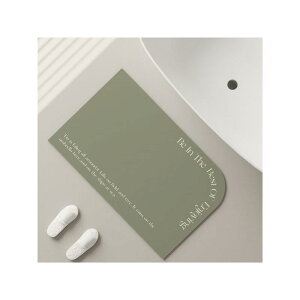 �}�b�g �����}�b�g �]���y �o�X�}�b�g �z�� ���� ����~�� �ƒ�p �g�C���}�b�g �h�A�}�b�g �N���[���O���[�� �N���[���O���[ �N���[���I�����W �N���[���u���E��