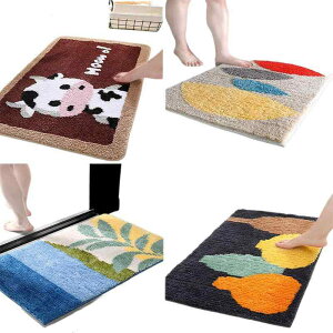 փ}bg ӂ}bg gC}bg oX}bg hA}bg z  ~ߕt ^ _炩 40x60cm 50x80cm 60x90cm 80x120cm