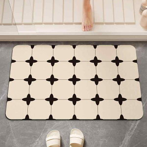 oX}bg p}bg z ]y}bg փ}bg ~ߕt ϖՐ ω XgCv n[g iq  K ԕ 40 60cm 50 80cm 60 90cm 80 120cm _ Vv