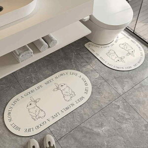 }bg fB[X Y  ʏ ]y z  hJr h_j R gC}bg oX}bg @}bg 킢  n 40 80cm 40 60cm 50 80cm