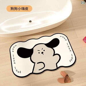 }bg fB[X 킢 L VR ]y oX}bg  gC ~ z  ϖ   Q Lb`