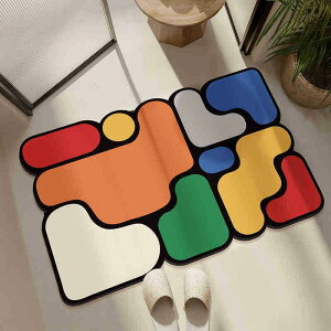 }bg ]y oX}bg }bg h z   킢  K  n iq 40 60cm 50 80cm 60 90cm 80 120cm