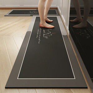 }bg Lb`}bg z}bg h ~ ]y}bg ƒp ω 􂦂 @ }bg  킢