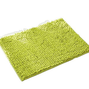 }bg fB[X oX}bg փ}bg Lb`}bg |GXe @ z  ~ߕt Q  ΐF [Ybh IW sNn t[cO[ L C