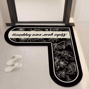 }bg  fB[X gC @}bg z  ]y h L^ 􂦂 킢  􂢉\ rO xbh[ Lb`  oRj[ 70 80 90 100 120cm