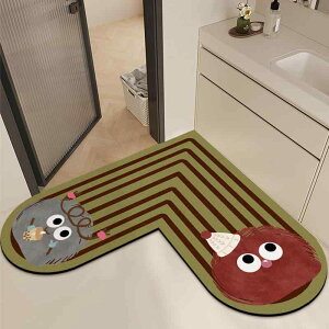 }bg L }bg ]y}bg z  h 􂦂 킢 X^[ oX}bg