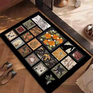 }bg  g  h z  tA}bg oX}bg ]y ԕ Aj} 40x60 45x70 50x80 60x90 80x120cm