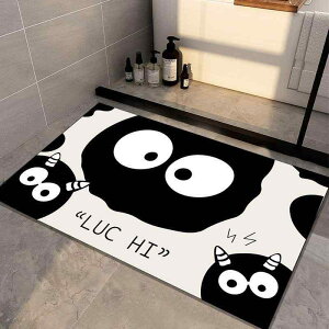 }bg fB[X Y ]y \tg NbV oX}bg h z  ʏ Eߏ   킢 Aj} L  xA mg[ 40 60cm 50 80cm