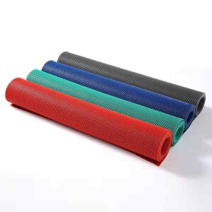 }bg փ}bg oX}bg PVC}bg }bg gC}bg hA}bg  O Ɩp ƒp ~ h h 4.5mm 5.5mm 6.0mm bh O[ O[ u[