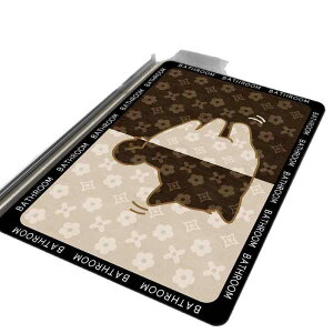 }bg ]y}bg oX}bg ӂ}bg z ~ ƒp 킢 40 60cm hJr 45 70cm ʊ~ 50 80cm 60 90cm ϖՐ \tg^b`