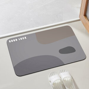 }bg ]y oX}bg z  h @}bg  gC ʏ Eߏ k Vv n 􉽊w͗l Aj} ԕ