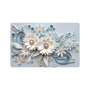 oX}bg ӂ}bg Lb`}bg ]y z  ~ߕt  킢 ԕ A XNGA^