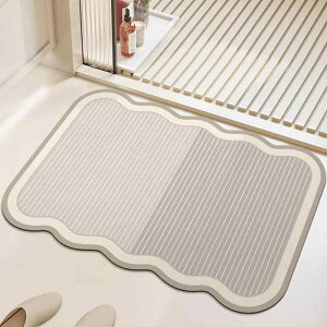 oX}bg ]y fB[X Y z  h  gC փhA @ 킢 n A ԕ x[W