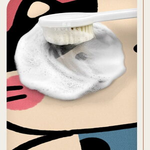 }bg  fB[X z  ]y ϖ h ԕ L  Aj} 40 60cm 50 80cm 60 90cm 80 120cm 킢 