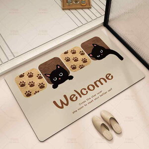 }bg p}bg z ~ߕt ]y 킢L ƒp gC}bg ʏ Eߏ oX}bg 40 60cm 50 80cm 60 90cm 80 120cm