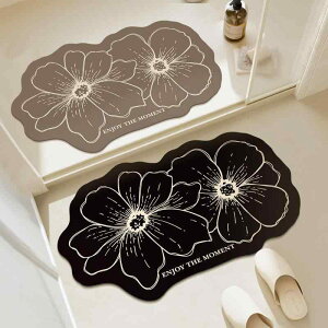 }bg oX}bg ]y}bg }bg h}bg z   킢 ԕ Vv _ 40 60cm O[ ubN uE