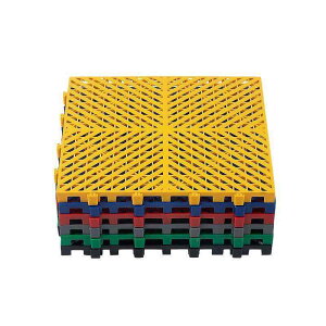 WCg}bg ԏ  gC ~ r iq vX`bN  O[ ubN bh u[ O[  h h